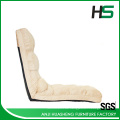 Ergonomischer Hotel-Chaiselongue-Sessel